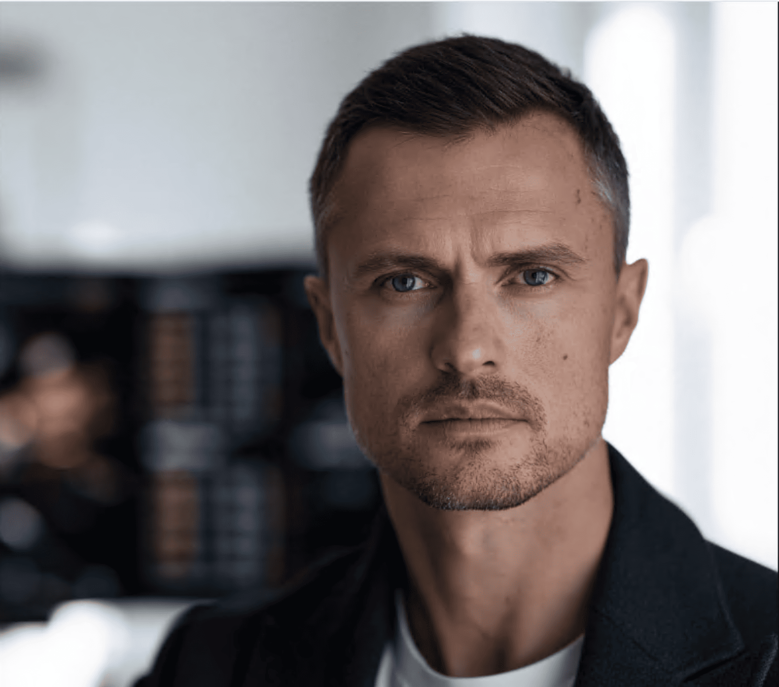 Jonas Reinhardt